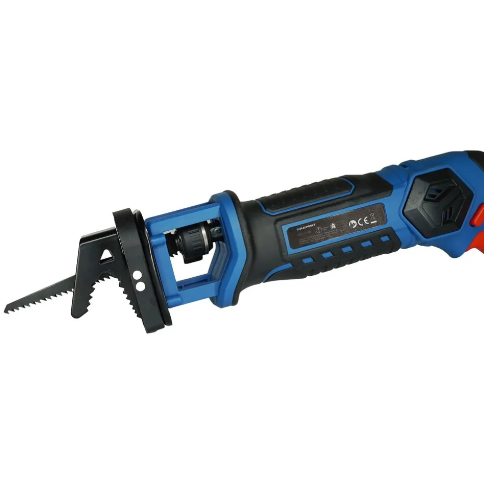 Piła szablasta Blaupunkt CR5010, 18 V
