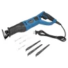 Piła szablasta Blaupunkt RS6010, 800 W