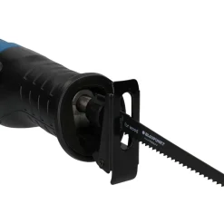 Piła szablasta Blaupunkt RS6010, 800 W