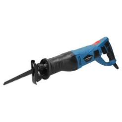 Piła szablasta Blaupunkt RS6010, 800 W