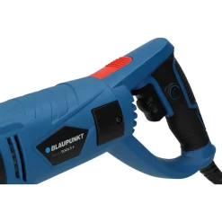 Piła szablasta Blaupunkt RS6010, 800 W