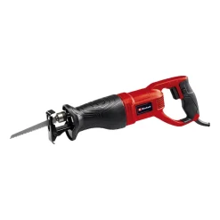 Piła szblasta Einhell TC-AP 690 E, z brzeszczotem, 690 W