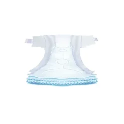 Pieluszki Extra Care 2 Mini, 3-6 kg, 176 szt., superchłonny wkład