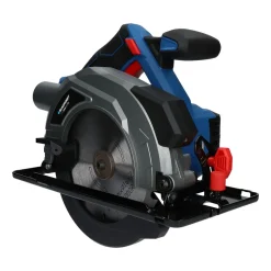 Pilarka Blaupunkt CC5010, 18 V
