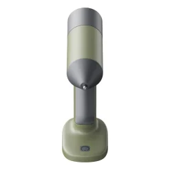 Pistolet do kleju Tilswall 4 V Lite, 2000 mAh, bezprzewodowy, oliwkowy