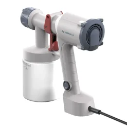Pistolet natryskowy HVLP Tilswall Dreamer 400, 500 W, 600 ml