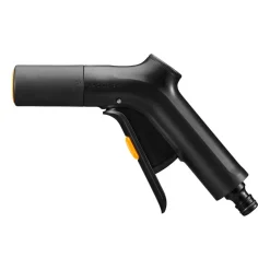 Pistolet zraszający Fiskars Solid, regulowany