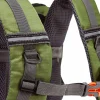 Plecak górski Wings Canastero, 30 l, zielony