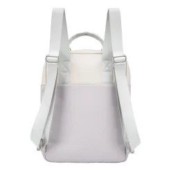 Plecak miejski Puccini Infinity, 12 l, jasnofioletowy