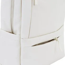 Plecak podróżny Wings CBP003, kabinowy, 43 x 30 x 17 cm, beżowy
