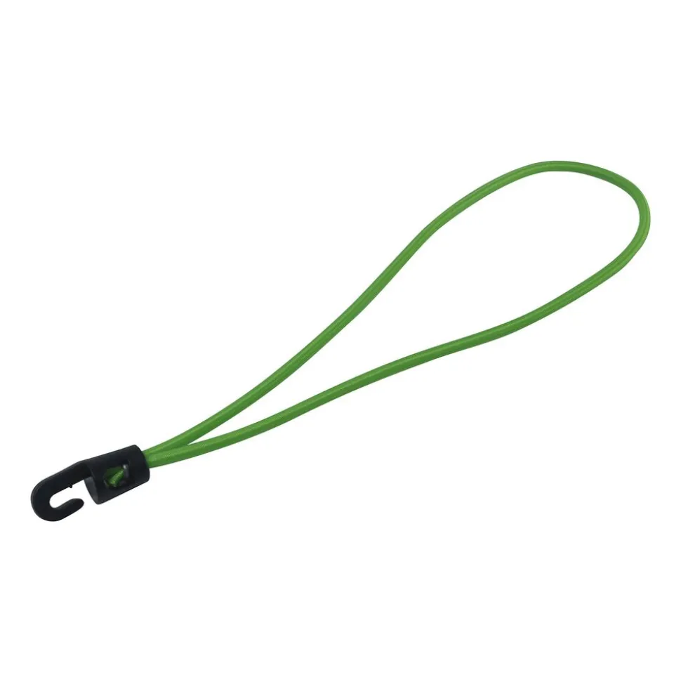 Plecak survivalowy Wild Trek MobiPack, 14,4 l, z wyposażeniem, czarny