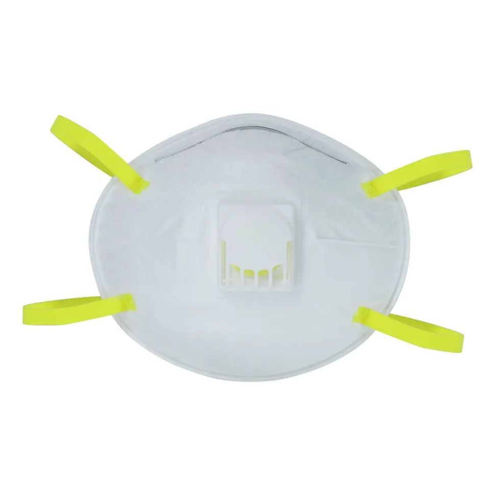 Plecak survivalowy Wild Trek MobiPack, 14,4 l, z wyposażeniem, czarny