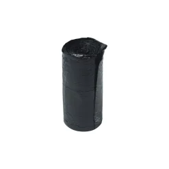 Plecak survivalowy Wild Trek MobiPack, 14,4 l, z wyposażeniem, grafitowy