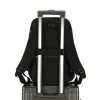 Plecak turystyczny Wings, 20 l, czarny