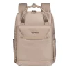 Plecak uniwersalny Wings Skylark, 12,5 l, khaki