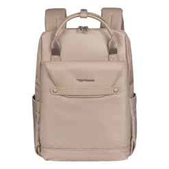 Plecak uniwersalny Wings Skylark, 12,5 l, khaki