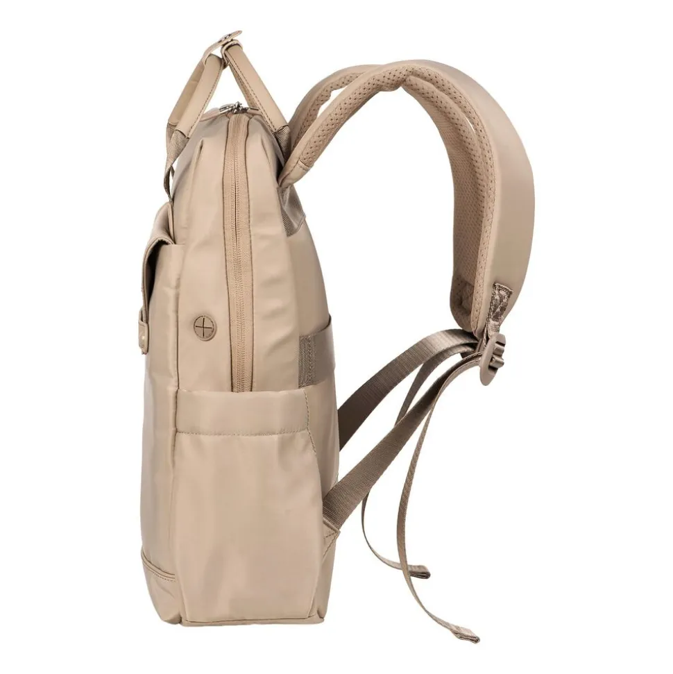 Plecak uniwersalny Wings Skylark, 12,5 l, khaki