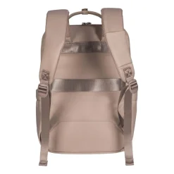 Plecak uniwersalny Wings Skylark, 12,5 l, khaki