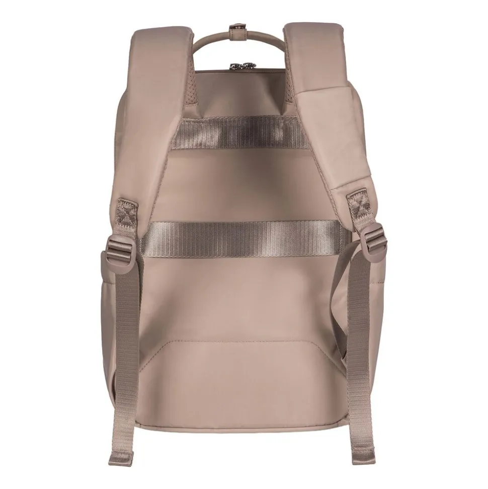 Plecak uniwersalny Wings Skylark, 12,5 l, khaki