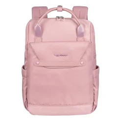 Plecak uniwersalny Wings Skylark, 12,5 l, różowy