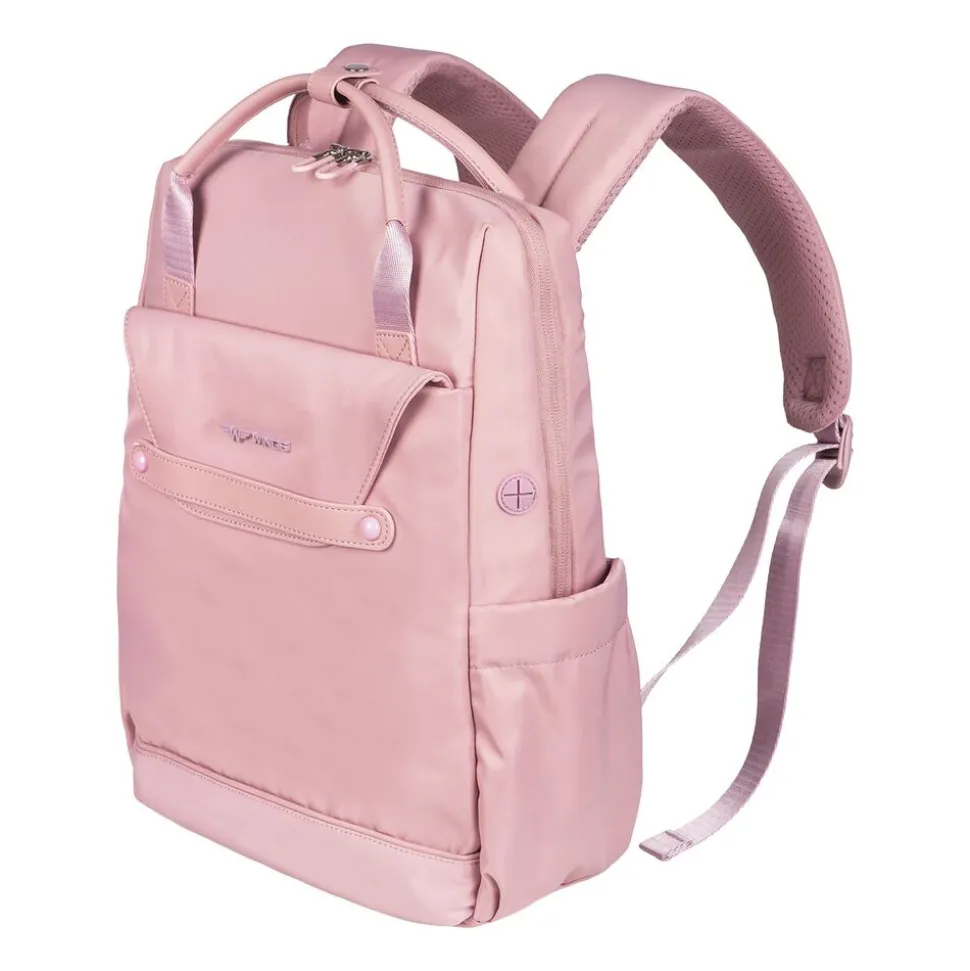 Plecak uniwersalny Wings Skylark, 12,5 l, różowy