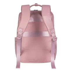 Plecak uniwersalny Wings Skylark, 12,5 l, różowy