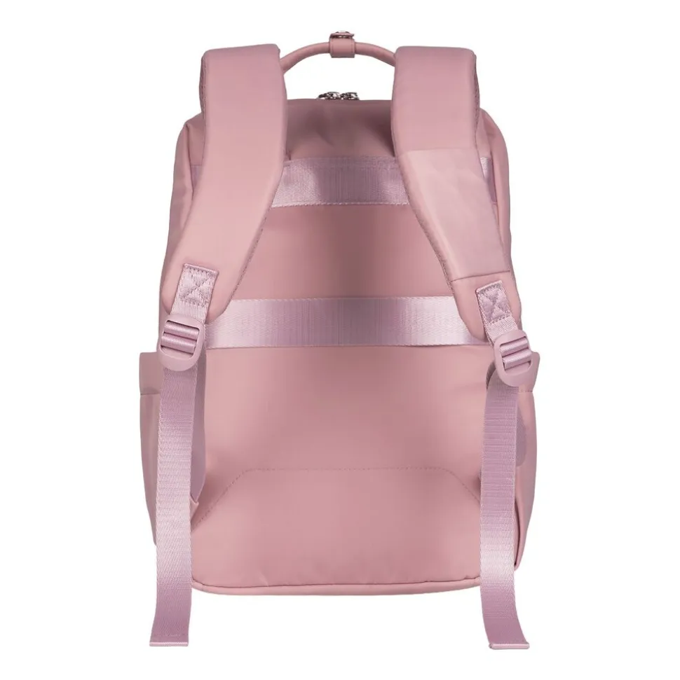Plecak uniwersalny Wings Skylark, 12,5 l, różowy