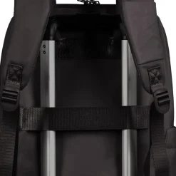 Plecak uniwersalny Wings Skylark, 12,5 l, czarny