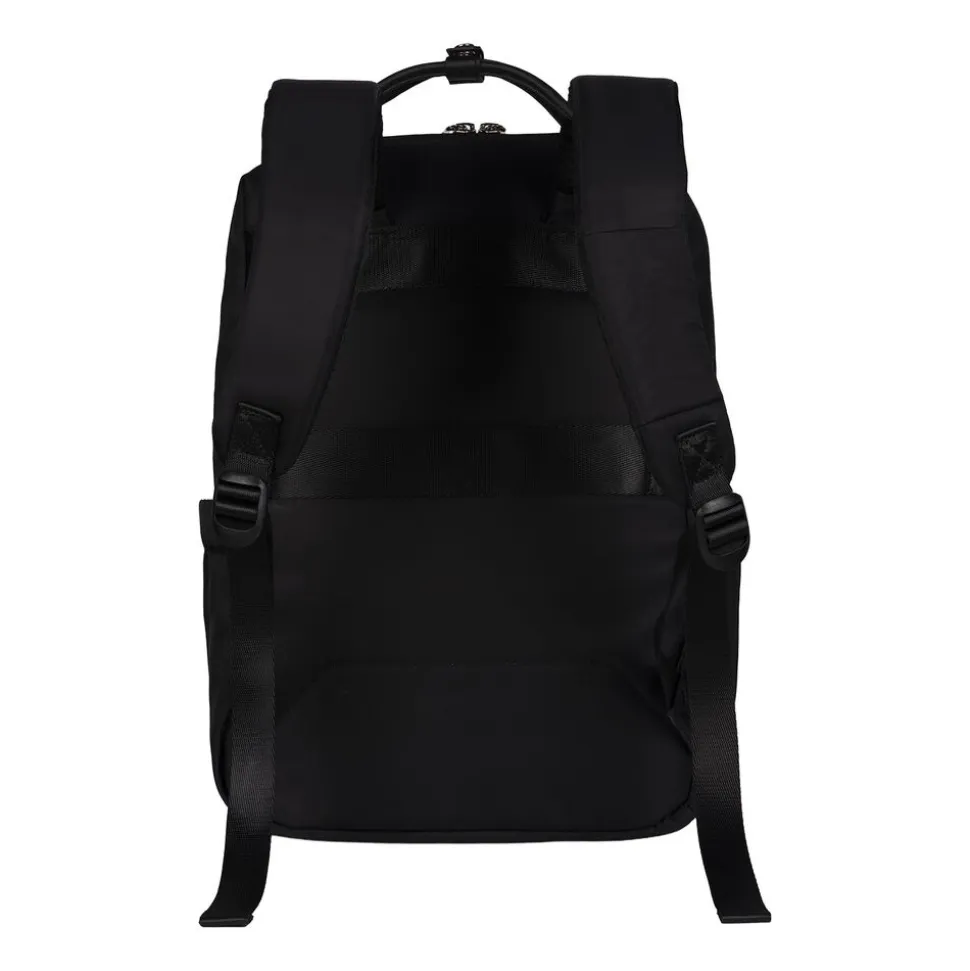 Plecak uniwersalny Wings Skylark, 12,5 l, czarny