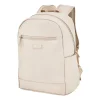 Plecak uniwersalny Wings Trogon, 18 l, beżowy