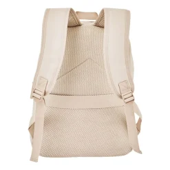 Plecak uniwersalny Wings Trogon, 18 l, beżowy