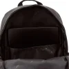 Plecak uniwersalny Wings Trogon, 18 l, czarny