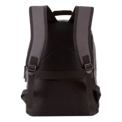 Plecak uniwersalny Wings Trogon, 18 l, czarny