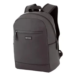 Plecak uniwersalny Wings Trogon, 18 l, czarny