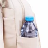 Plecak Wings Rosella, 9 l, beżowy