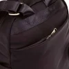 Plecak Wings Rosella, 9 l, czarny