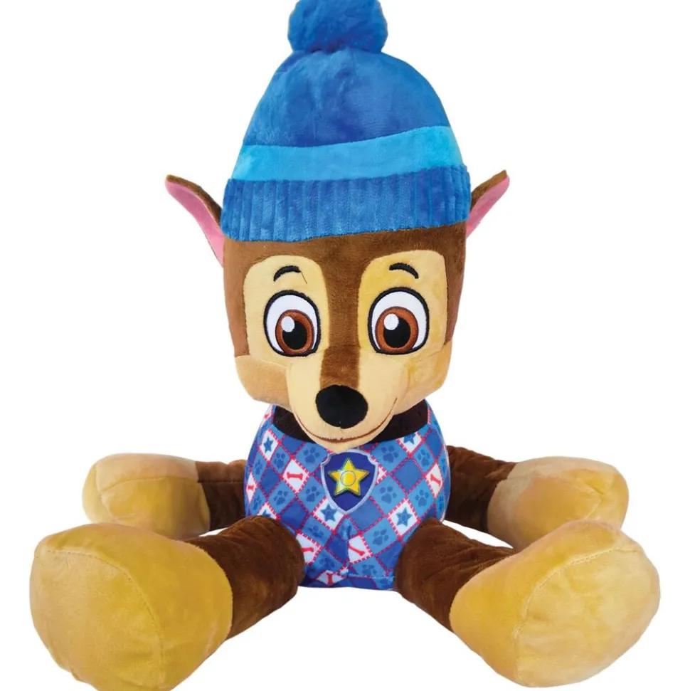 Pluszak Chase, 51 cm, duża maskotka
