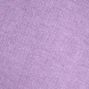 Pościel satynowa 160 x 200 cm Domarex Natural Lavender, lawenda, fioletowa