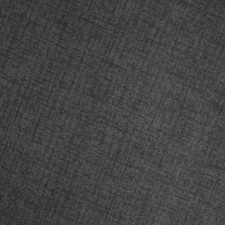 Pościel satynowa 160 x 200 cm Domarex Satin Love, serduszka, biała