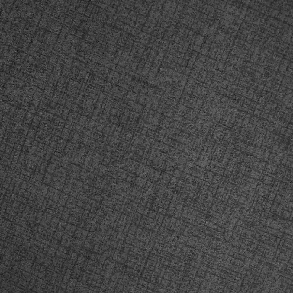 Pościel satynowa 160 x 200 cm Domarex Satin Love, serduszka, biała