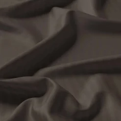 Pościel z adamaszku 160 x 200 cm Pure Collection, mocha