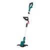 Podkaszarka akumulatorowa NAC TB-BL-LI-20V, 20 V