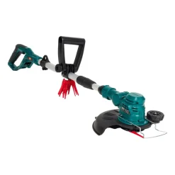 Podkaszarka akumulatorowa NAC TB-BL-LI-20V, 20 V