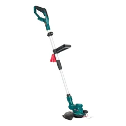 Podkaszarka akumulatorowa NAC TB-BL-LI-20V, 20 V