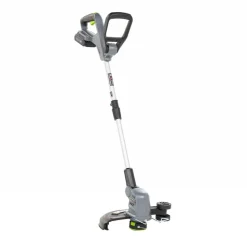 Podkaszarka akumulatorowa Nac TB20-B20-S, z ładowarką 42 W