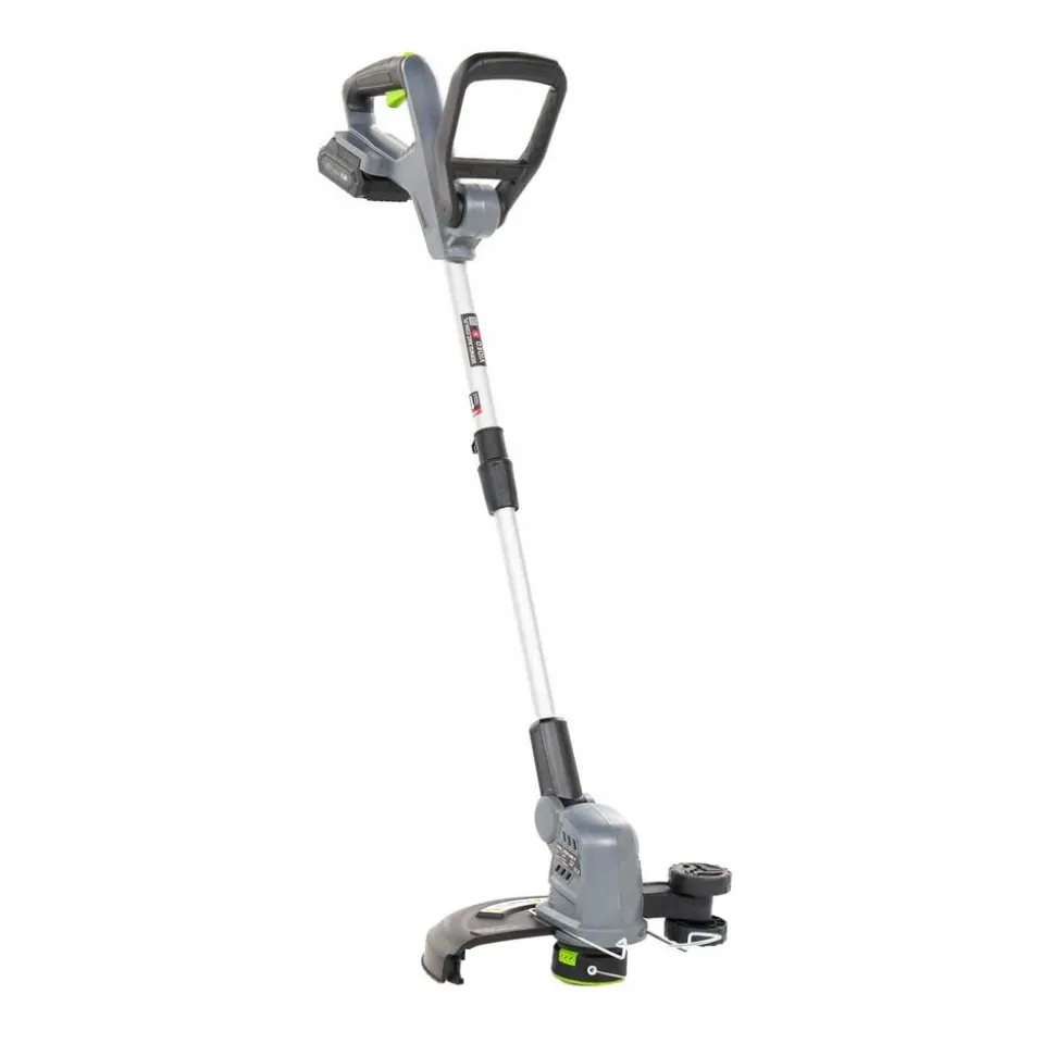 Podkaszarka akumulatorowa Nac TB20-B20-S, z ładowarką 42 W