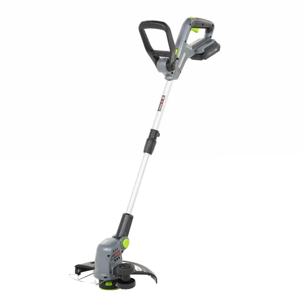 Podkaszarka akumulatorowa Nac TB20-B20-S, z ładowarką 42 W