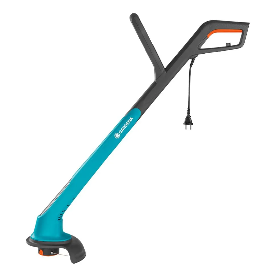 Podkaszarka elektryczna Gardena SmallCut Plus 350/23, 350 W