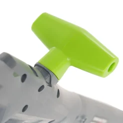 Podkaszarka elektryczna NAC TE25-DW, 250 W