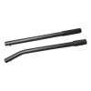 Podnośnik hydrauliczny Prowerk Tools, udźwig 2 tony, wysokość 135-330 mm
